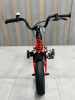 12-14 дюймов (3-4 года) Trek Precaliber 12 Viper Red Артикул 5271577