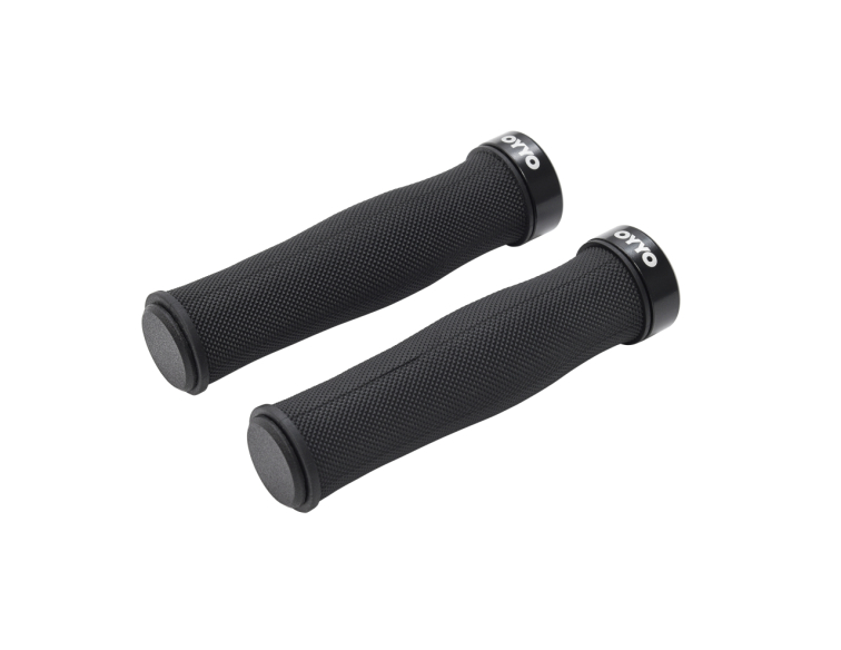 Грипсы, обмотка Грипсы OYYO GR12 130мм Артикул 