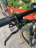 Купить Specialized Rockhopper Pro 29 Redwood / Dove Grey Артикул 91823-7404