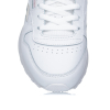 Кроссовки Кроссовки женские Reebok Classic Leather SP ftwr white/ftwr white/porcelain pink Артикул GX86899, GX86896, GX86895, GX86895.5, GX86898, GX86898.5, GX86896.5, GX86897.5, GX86897