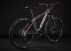 Купить Silverback Stride 29 HD 2018 Артикул 60097000406002, 60097000405942, 60097000406001, 60097000405944, 60097000405943, 60097000406004, 60097000406003