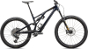 Купить Specialized Stumpjumper Evo Expert 2024 Gloss Dark Navy / Harvest Gold Артикул 96324-3005, 96324-3006, 96324-3004, 96324-3002, 96324-3001, 96324-3003