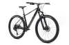 Купить Superior XC 879 2025 Gloss Gold Black/Chrome Артикул 801.2025.29469, 801.2025.29473, 801.2025.29467, 801.2025.29477