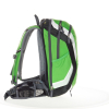 Рюкзаки Рюкзак Deuter Bike Superbike 18 EXP Артикул 4046051048574, 4046051048567
