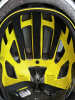 Шлемы Шлем Specialized Chamonix 3 Mips White Артикул 60124-1814, 60124-1812, 60124-1813