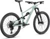 Купить Specialized Status 160 2022 Satin CA White Sage / Gunmetal Артикул 93722-7203, 93722-7202, 93722-7201, 93722-7205, 93722-7204