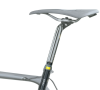 Насосы Насос Topeak Ninja P в подседельный штырь Артикул 