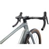 Гравийные велосипеды, ригиды Giant Revolt Advanced 0 2025 Aurora Noise Артикул 1079013146, 1079013143, 1079013148, 1079013144, 1079013147, 1079013145