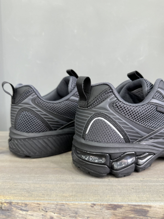 Кроссовки Кроссовки Strobbs C3719-1 серый Артикул C3719-1-42, C3719-1-43, C3719-1-44, C3719-1-45, C3719-1-41