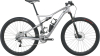Купить Specialized Epic FSR Expert Carbon 2014 Артикул 