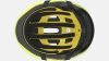 Шлемы Шлем Specialized Align II Mips Нyprviz/Black Reflective Артикул 60821-1013, 60821-1012, 60821-1015