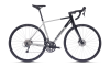 Шоссейные велосипеды Superior X-ROAD 6.3 GF 2025 Gloss Grey/Black Артикул 801.2024.28011, 801.2024.28010, 801.2024.28014, 801.2024.28013, 801.2024.28012