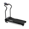 Беговые дорожки Carbon Fitness T120 Артикул 