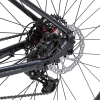 Купить Welt Icon 2.0 29 2026 Steel Graphite Артикул 9333726089280