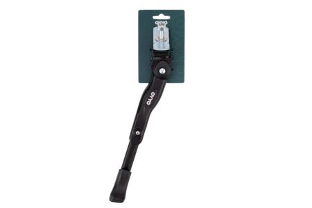 Подножки, адаптеры и прочее Подножка OYYO KS30, 24"-29" Артикул 