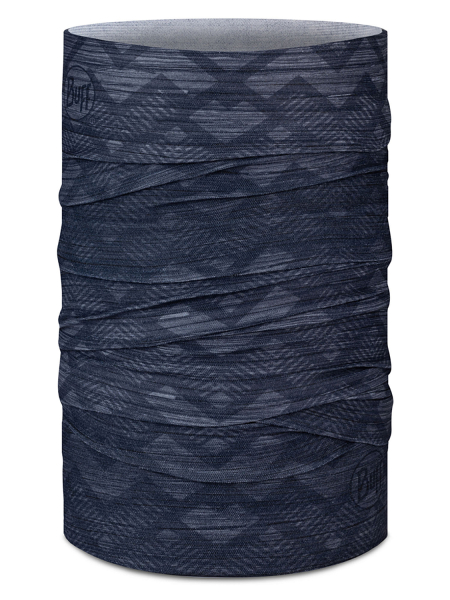 Бандана Buff CoolNet UV Eon Blue