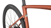 Шоссейные велосипеды Specialized Roubaix Expert 2025 Satin Copper / Smoke Артикул 94425-3052, 94425-3049, 94425-3044, 94425-3054, 94425-3056, 94425-3058, 94425-3061, 94425-3064