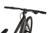 TURBO VADO - свой в городе! Specialized Turbo Vado SL 4.0 EQ 2022 Smoke / Black Reflective Артикул 93922-5302, 93922-5303, 93922-5304, 93922-5305