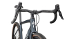 Гравийные велосипеды, комфорт плюс Specialized Diverge Expert Carbon 2025 Cast Blue Metallic / Silver Dust Артикул 95425-3049, 95425-3052, 95425-3061, 95425-3064, 95425-3058, 95425-3056, 95425-3054