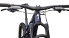 Купить Specialized Epic 8 EVO Comp 2024 Satin BluOnix Dune White Артикул 90324-5302, 90324-5304, 90324-5301, 90324-5305, 90324-5303