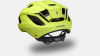 Шлемы Шлем Specialized Align II Mips Нyprviz/Black Reflective Артикул 60821-1013, 60821-1012, 60821-1015