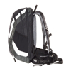 Рюкзаки Рюкзак Deuter Bike Superbike 18 EXP Артикул 4046051048574, 4046051048567