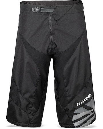 Шорты Шорты Dakine Descent Артикул 610934835519, 610934835496