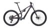 Купить Specialized Stumpjumper 15 EVO Expert AXS 2026 Gloss Nebula Metallic / Dolomite Metallic Артикул 93326-3205, 93326-3202, 93326-3204, 93326-3201, 93326-3203, 93326-3206