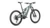 TURBO LEVO - лучшее из возможного! Specialized Turbo Levo Comp Alloy G3 NB 2025 Sage Green / Cool Grey / Black Артикул 95225-6403, 95225-6406, 95225-6402, 95225-6405, 95225-6404, 95225-6401