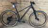 Купить Hagen Five 5.10 29 2025 Metal Core Артикул H25M510MC29S, H25M510MC29XL, H25M510MC29ML