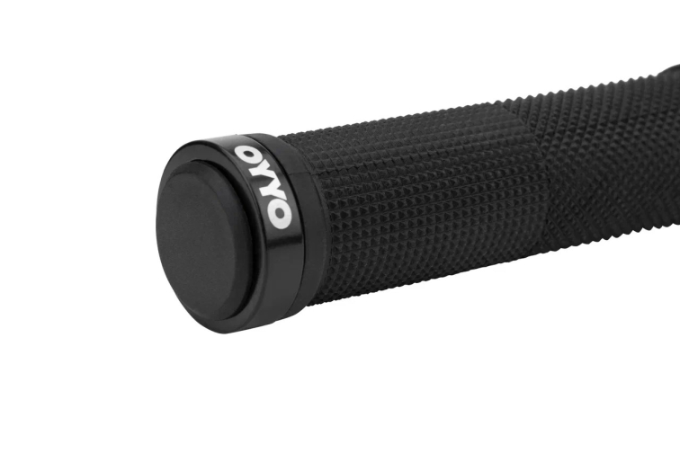 Грипсы, обмотка Грипсы OYYO GR20 130мм Артикул 