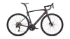 Шоссейные велосипеды Specialized Roubaix SL8 Comp Shimano 105 Di2 2026 Satin Solidity Metallic Артикул 94426-5354, 94426-5356, 94426-5349, 94426-5361, 94426-5358, 94426-5344, 94426-5364, 94426-5352