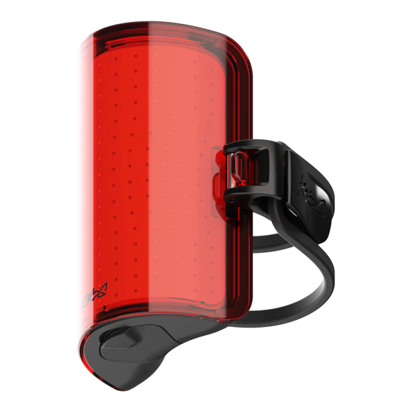 Фонарь задний Knog Cobber Reflex