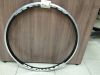 Обода #Обод 24" Mach1 MX24 под V-brake Артикул 