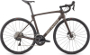 Шоссейные велосипеды Specialized Roubaix Sport 2022 Satin Doppio/Sand Артикул 94422-6056, 94422-6058, 94422-6049, 94422-6052, 94422-6054, 94422-6044, 94422-6061