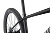 Купить Specialized Epic Hardtail 2022 Gloss Tarmak Black / Abalone Артикул 91322-7102, 91322-7103, 91322-7105, 91322-7104, 91322-7101