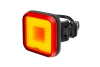 Фары и фонари Фонарь задний Knog Blinder Square Артикул 12288
