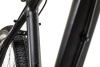 Купить Aspect Air 29 2022 черный Артикул 9980070752010, 9980070752027, 9980070752034