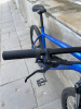 Купить Specialized Rockhopper Elite 29 Judy Deore 1x10 Gloss Cobalt / Cast Blue Артикул 