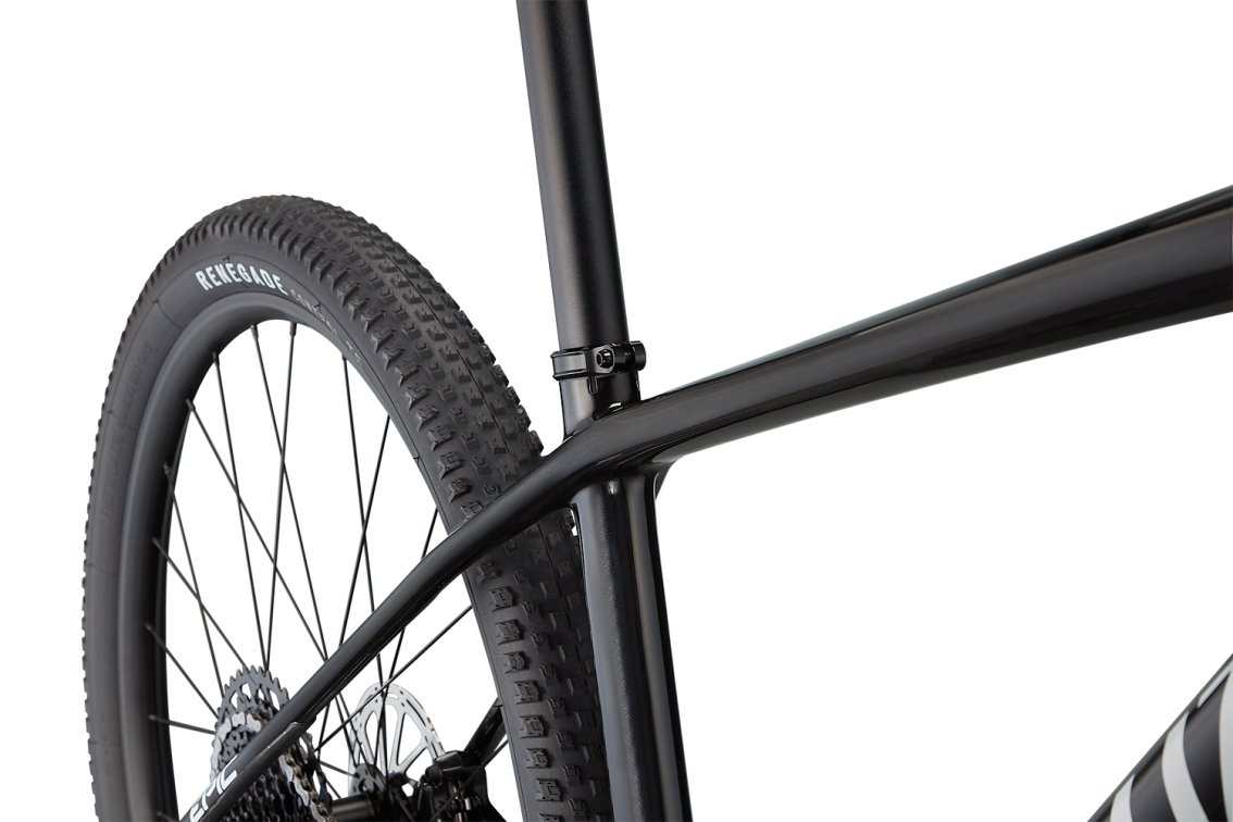 Купить Specialized Epic Hardtail 2022 Gloss Tarmak Black / Abalone Артикул 91322-7102, 91322-7103, 91322-7105, 91322-7104, 91322-7101