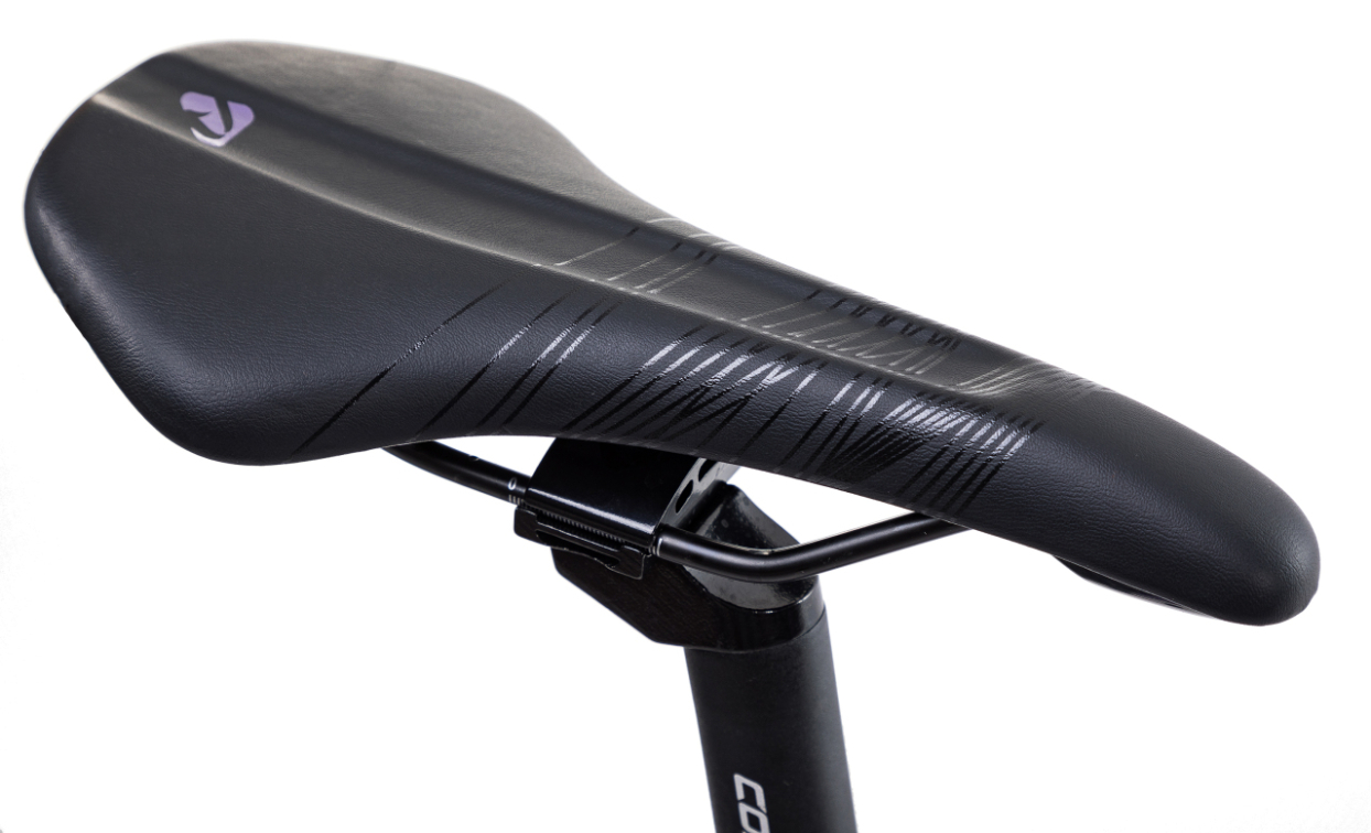 Купить Aspect Amp Elite 27,5 2022 фиолетовый Артикул 9980070756018