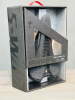 Седла Седло Specialized S-Works Romin Evo Mirror Артикул 27122-7305, 27122-7303
