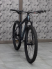 Купить Specialized Rockhopper Expert 29 2025 Satin Cast Blue Metallic / Gloss Astral Blue Артикул 91825-3906, 91825-3903, 91825-3902, 91825-3905, 91825-3904