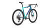 Циклокроссовые, внедорожные велосипеды Specialized Crux Expert - Sram Rival XPLR AXS 2026 Grey Blue/Lagoon Blue/Dune White/Majesty Blue Артикул 91426-3058, 91426-3052, 91426-3061, 91426-3049, 91426-3056, 91426-3054