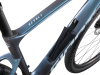 Гравийные велосипеды, ригиды Giant Revolt Advanced 1 2025 Ocean Twilight Артикул 1079014248, 1079014147, 1079014245, 1079014244, 1079014247, 1079014146, 1079014243, 1079014145, 1079014148, 1079014246, 1079014144, 1079014143