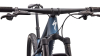Купить Specialized Epic 9 Comp 2027 Satin Cast Blue Metallic / White Артикул 90327-5105, 90327-5103, 90327-5104, 90327-5102