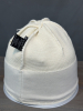 Шапки, кеппи, бейсболки Шапка Kama A116-101 White Артикул 