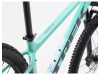 Купить Trek Marlin 5 Gen 3 27.5 Miami Green/Dark Aquatic Fade Артикул 5337029, 5337030