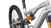 Купить Specialized Stumpjumper 15 Fox Coil Alloy 2025 Satin Brushed Aluminum / Cast Blue Артикул 93325-7402, 93325-7406, 93325-7405, 93325-7404, 93325-7403