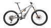Купить Specialized Stumpjumper 15 Fox Coil Alloy 2025 Satin Brushed Aluminum / Cast Blue Артикул 93325-7402, 93325-7406, 93325-7405, 93325-7404, 93325-7403